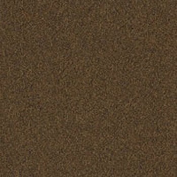 タピス セレクトPlus タジマ(田島ルーフィング)