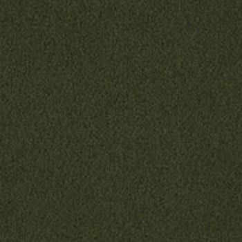 TSP-129 ^sX ZNgPlus ^W}(c[tBO) @500~500mm 1(16) TSP-129 53911455