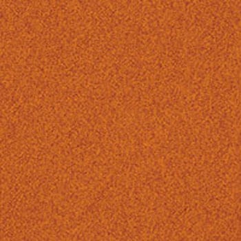 TSP-130 ^sX ZNgPlus ^W}(c[tBO) @500~500mm 1(16) TSP-130 53911464