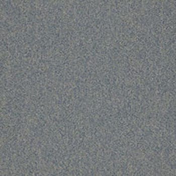 TSP-131 ^sX ZNgPlus ^W}(c[tBO) @500~500mm 1(16) TSP-131 53911473