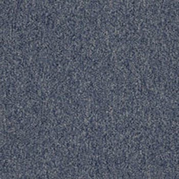 TSP-132 ^sX ZNgPlus ^W}(c[tBO) @500~500mm 1(16) TSP-132 53911489