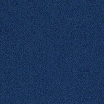 TSP-135 ^sX ZNgPlus ^W}(c[tBO) @500~500mm 1(16) TSP-135 53911516