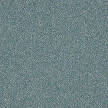 TSP-136 ^sX ZNgPlus ^W}(c[tBO) @500~500mm 1(16) TSP-136 53911525