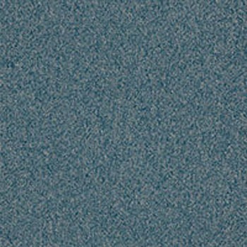 TSP-137 ^sX ZNgPlus ^W}(c[tBO) @500~500mm 1(16) TSP-137 53911534