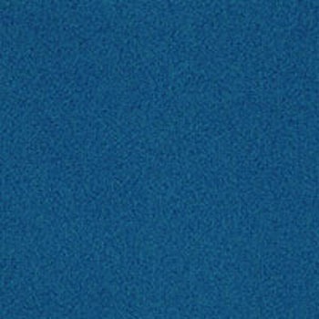 TSP-139 ^sX ZNgPlus ^W}(c[tBO) @500~500mm 1(16) TSP-139 53911559