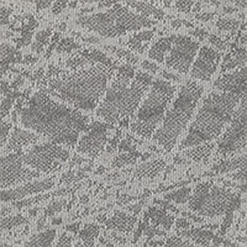 タピス デリエ タジマ(田島ルーフィング)