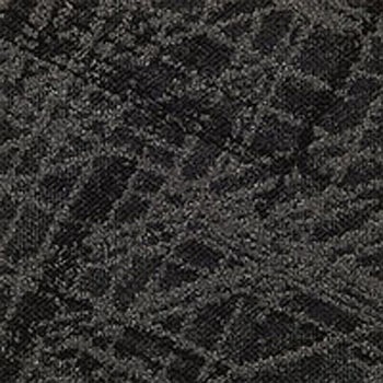 タピス デリエ タジマ(田島ルーフィング)