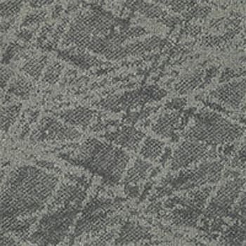 タピス デリエ タジマ(田島ルーフィング)