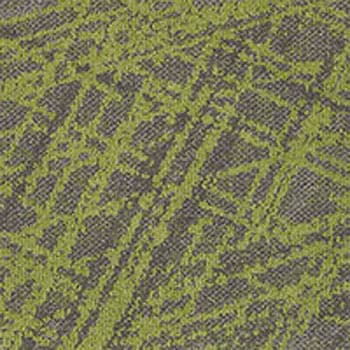 タピス デリエ タジマ(田島ルーフィング)