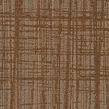 436-4005 �^�s�X �����T�� �^�W�}(�c�����[�t�B���O) 53913327