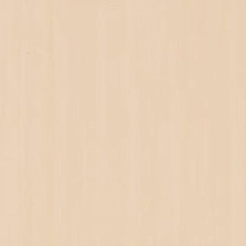 パーマリューム マーブルEM t2mm タジマ(田島ルーフィング)