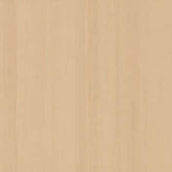 パーマリューム マーブルEM t2mm タジマ(田島ルーフィング)