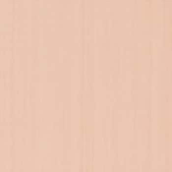 パーマリューム マーブルEM t2mm タジマ(田島ルーフィング)