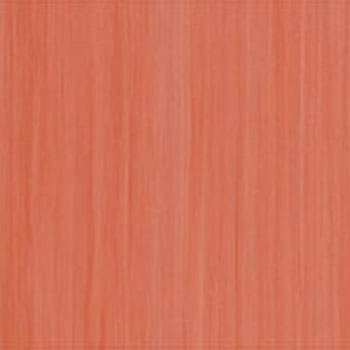 パーマリューム マーブルEM t2mm タジマ(田島ルーフィング)