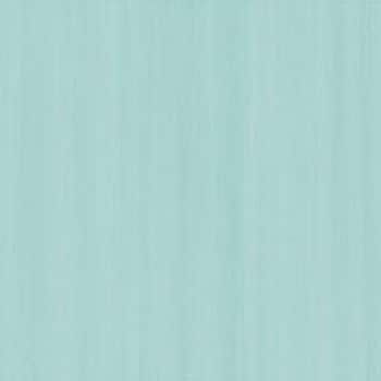 パーマリューム マーブルEM t2mm タジマ(田島ルーフィング)