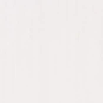 パーマリューム マーブルEM t2mm タジマ(田島ルーフィング)