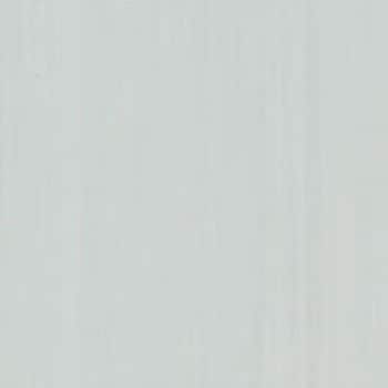 パーマリューム マーブルEM t2mm タジマ(田島ルーフィング)