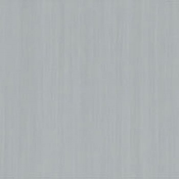 パーマリューム マーブルEM t2mm タジマ(田島ルーフィング)