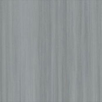 パーマリューム マーブルEM t2mm タジマ(田島ルーフィング)