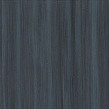 パーマリューム マーブルEM t2mm タジマ(田島ルーフィング)