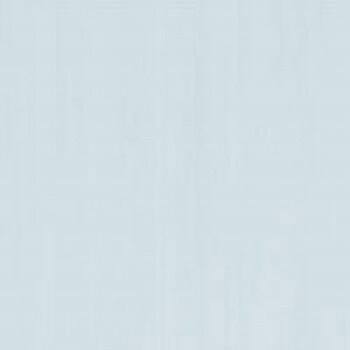 パーマリューム マーブルEM t2mm タジマ(田島ルーフィング)