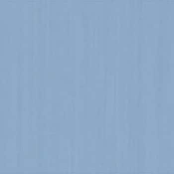 パーマリューム マーブルEM t2mm タジマ(田島ルーフィング)