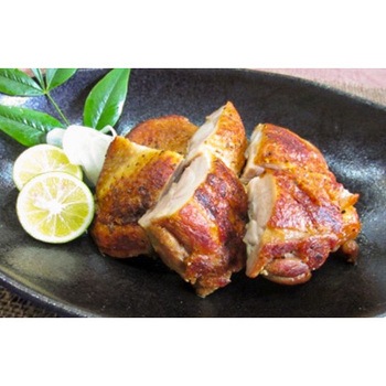 690 徳島 阿波尾鶏 一羽セット 1個 ノーブランド 通販サイトmonotaro