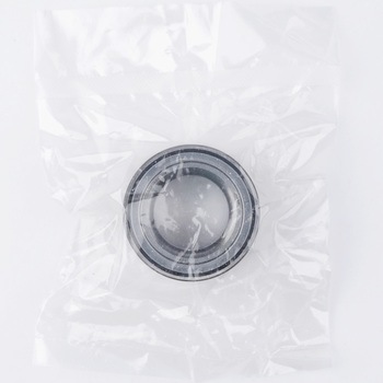 43560-B2031 (43560)F/zCB/G _Cnc 53919539