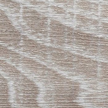 WD-1084 �t���A�^�C�� �s�N���h�G���� �T���Q�c 53919688