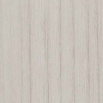 フロアタイル ウィンターパイン サンゲツ 【通販モノタロウ】