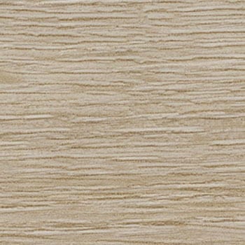 オーク04 フロアタイル ローツェオーク サンゲツ 【通販モノタロウ】