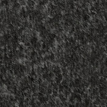 IS-1091 tA^C Iu TQc 53920948