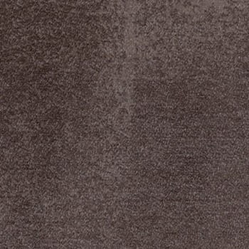 GT-1061 �t���A�^�C�� ���X�e�B���^�� �T���Q�c 53922296