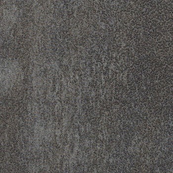 GT-1062 �t���A�^�C�� ���X�e�B���^�� �T���Q�c 53922305