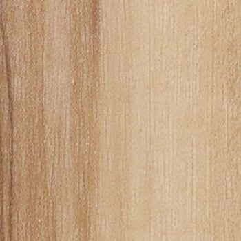 OT-557 �u�~���ѓd�h�~�r�j�����^�C���uOT] �A�b�v���E�b�h �T���Q�c 53923574