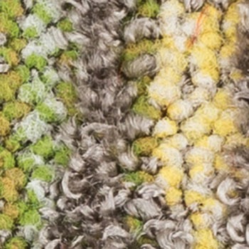 DT-7260 �^�C���J�[�y�b�g �R�[���I�u�o�[�h �T���Q�c 53924177