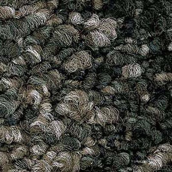 DT-3203 �^�C���J�[�y�b�g ���i �T���Q�c 53924886