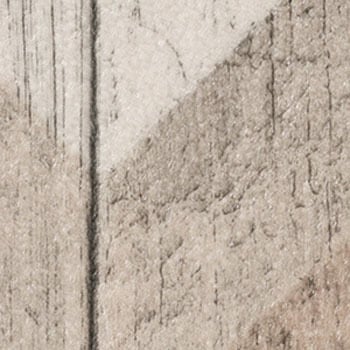 Cm 46 店舗用クッションフロア ボヘミアタイル 1巻 3m サンゲツ 通販サイトmonotaro