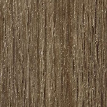 CM-11228 XܗpNbVtA AChI[N TQc 53938064