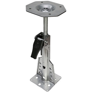 1557200 ���ꔭ �������� 53947593