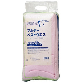 マルテー ベストウエス 大塚刷毛製造