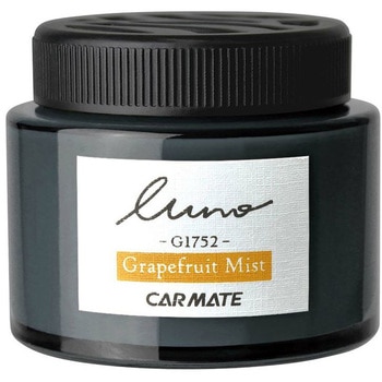 ナガセ⭐︎クレンジング　5個セット　オマケたくさん ナガセ⭐︎イチオシ！クレンジング5個セット オマケ付き！ ナガセ