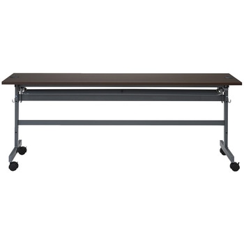 配線機能付きフォールディングテーブル4 アール・エフ・ヤマカワ