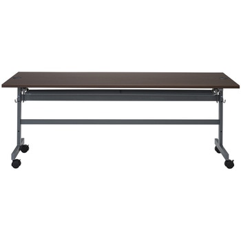 配線機能付きフォールディングテーブル4 アール・エフ・ヤマカワ