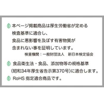 Ff 16 規格袋0 060mm サンキョウプラテック 厚さ 0 06mm 幅 340mm 高さ 480mm 16号 Ff 16 1冊 50枚 通販モノタロウ 53952439