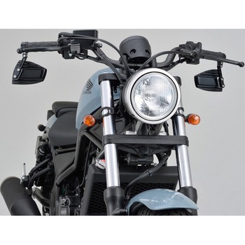 Highsider バーエンドミラー ハイサイダーウェーブ Daytona デイトナ バックミラー 通販モノタロウ 168 Highsider バーエンドミラー ハイサイダーウェーブ Daytona デイトナ バックミラー 通販モノタロウ 168
