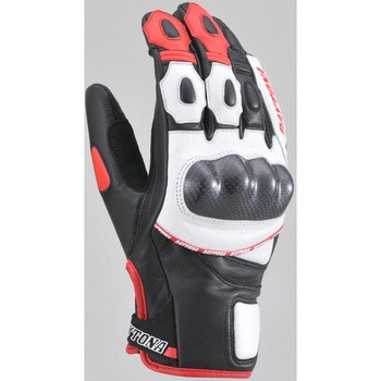 15831 HBG-036 ALL�X�|�[�c�V���[�g�O���[�u DAYTONA(�f�C�g�i) 53952999