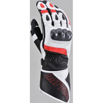 15836 HBG-040 ALL�X�|�[�c�����O�O���[�u DAYTONA(�f�C�g�i) 53953044