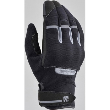 15845 HBG-050 Xgb`tBbgO[u HenlyBegins(w[rMY) 53953114