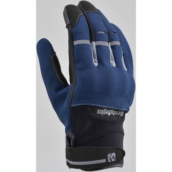 15878 HBG-050 ストレッチフィットグローブ HenlyBegins(ヘンリービギンズ) 53953166